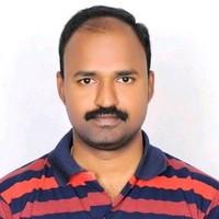 Dharmendra Gutha Email