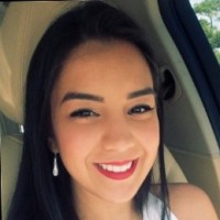 RF Freqs Employee Siramid Iglesias's profile photo