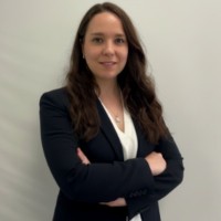 Link Securities Employee Mª Fuencisla Pingarrón Esteban's profile photo