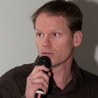 Université de Lille Employee Franck Lefevre's profile photo