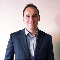 Matt Hart Email & Phone Number