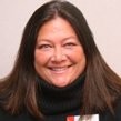 Pam Long-Stroshine Email & Phone Number