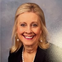 Puckett Attendance Center Employee Debbie Martin's profile photo