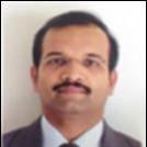 Anand Bhangaonkar Email & Phone Number