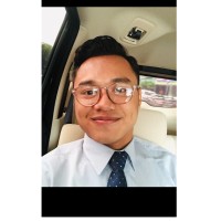 Dwi Putra Email