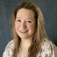 Electrocube Employee Bobbi Pacheco's profile photo