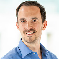 Alexander Lösgen Email & Phone Number