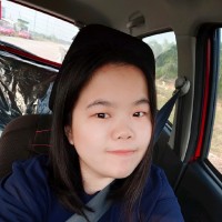 Fanny Lin Email