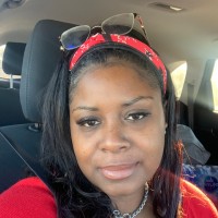 edgewater Systems Employee Shanita Shields's profile photo