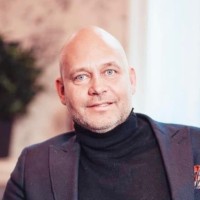 Ola Lindewald Email & Phone Number