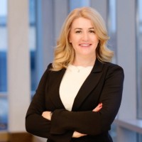 Louise Johnson Email & Phone Number