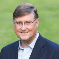 John Toomer Email & Phone Number
