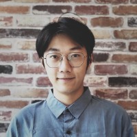 Conduit Asset Management Pte Ltd Employee Yao Xie's profile photo