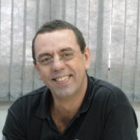 VisualCue Employee Victor de Oliveira Cosme's profile photo