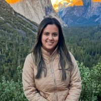 Daniela Aquite Email