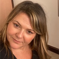 LE PENELOPE Employee Gaelle Richardy's profile photo
