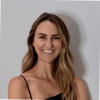 Tara Ford Email & Phone Number