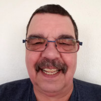 NEMO Arms, Inc. Employee Bill Schanz's profile photo