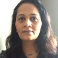 Acres Employee Shweta Singh's profile photo
