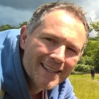 S8080 Employee Jonathan Roberts's profile photo