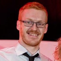 Alan O'Brien Email & Phone Number