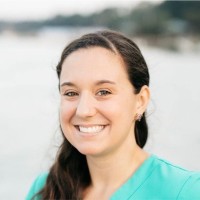 Stone Press Financial Group Employee Samantha Webb's profile photo