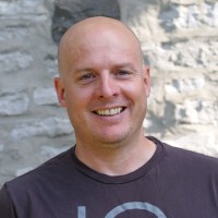 Cysca Technologies Inc. Employee Christian Savard's profile photo