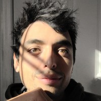 Tests Assured Employee Julio Fuentes's profile photo