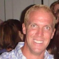 Integra LifeSciences Employee Robert Dupuis's profile photo