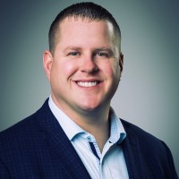 Jared Borth Email & Phone Number