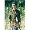 anyoption Employee Mohamad Asik's profile photo