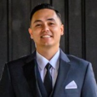 8x8 Employee William Jo's profile photo