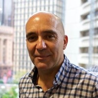 Kelvin Wallace Email & Phone Number