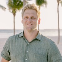 Tricura Insurance Group Employee Beau Walker's profile photo