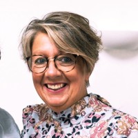 Kindred Education Limited Employee Ruth Pimentel's profile photo