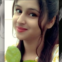 Bulbul Singh Email