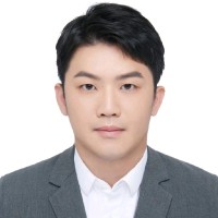 Concord Securities Employee Matt Pan's profile photo