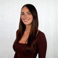 Shelbie Gallagher Email