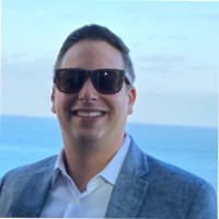 Ascend Wellness Holdings (CSE: AAWH.U / OTCQX:AAWH) Employee Brandon Bieber's profile photo