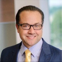 Onyx Equities Employee Jonathan Schultz's profile photo