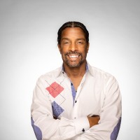 Paul Peterson Email & Phone Number