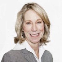 Starla Wilkes Email & Phone Number