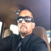 TransFirst Employee George Lopez's profile photo