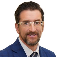 EPRI Employee Michael Caravaggio's profile photo