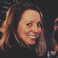 HelloCSE Employee Noémie Blanc's profile photo