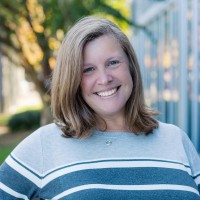 DLS Engineering Employee Barbara Ellison's profile photo