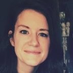 Jolly Pets (FYF-JB, LLC) Employee Courtney Wilson's profile photo