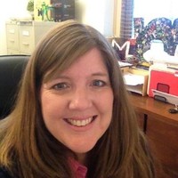 Marcella Snyder Email & Phone Number