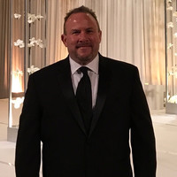 Arlington Heights Ford Employee Elliott Reichel's profile photo