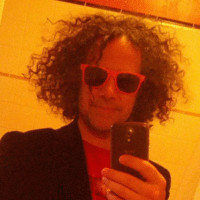 AlterMedia, Inc. Employee Malcolm Watt's profile photo